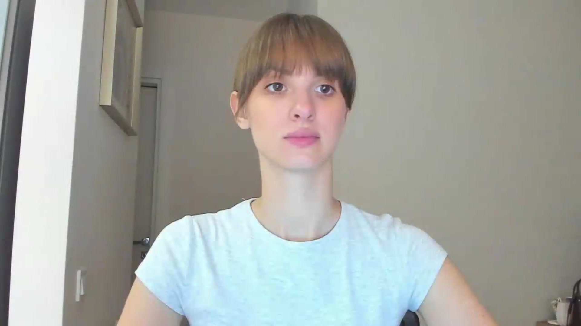 WhoIsSofi video thumbnail