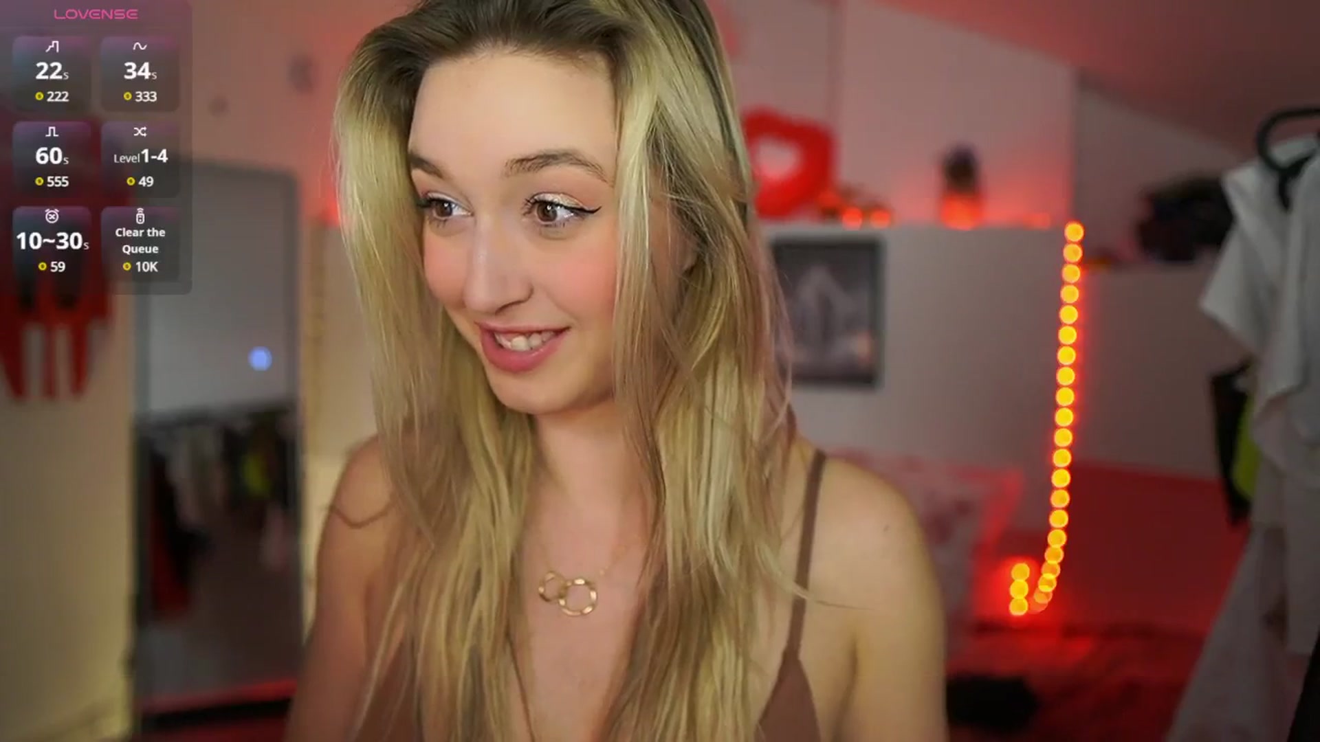 Alexis__Texas video thumbnail