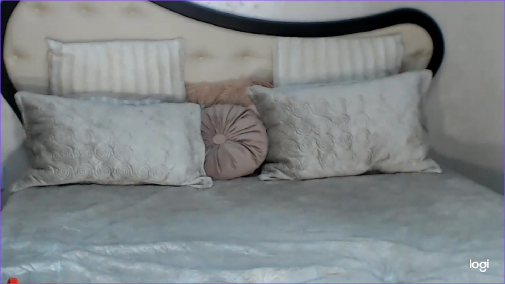 SexyIceCreeam video thumbnail