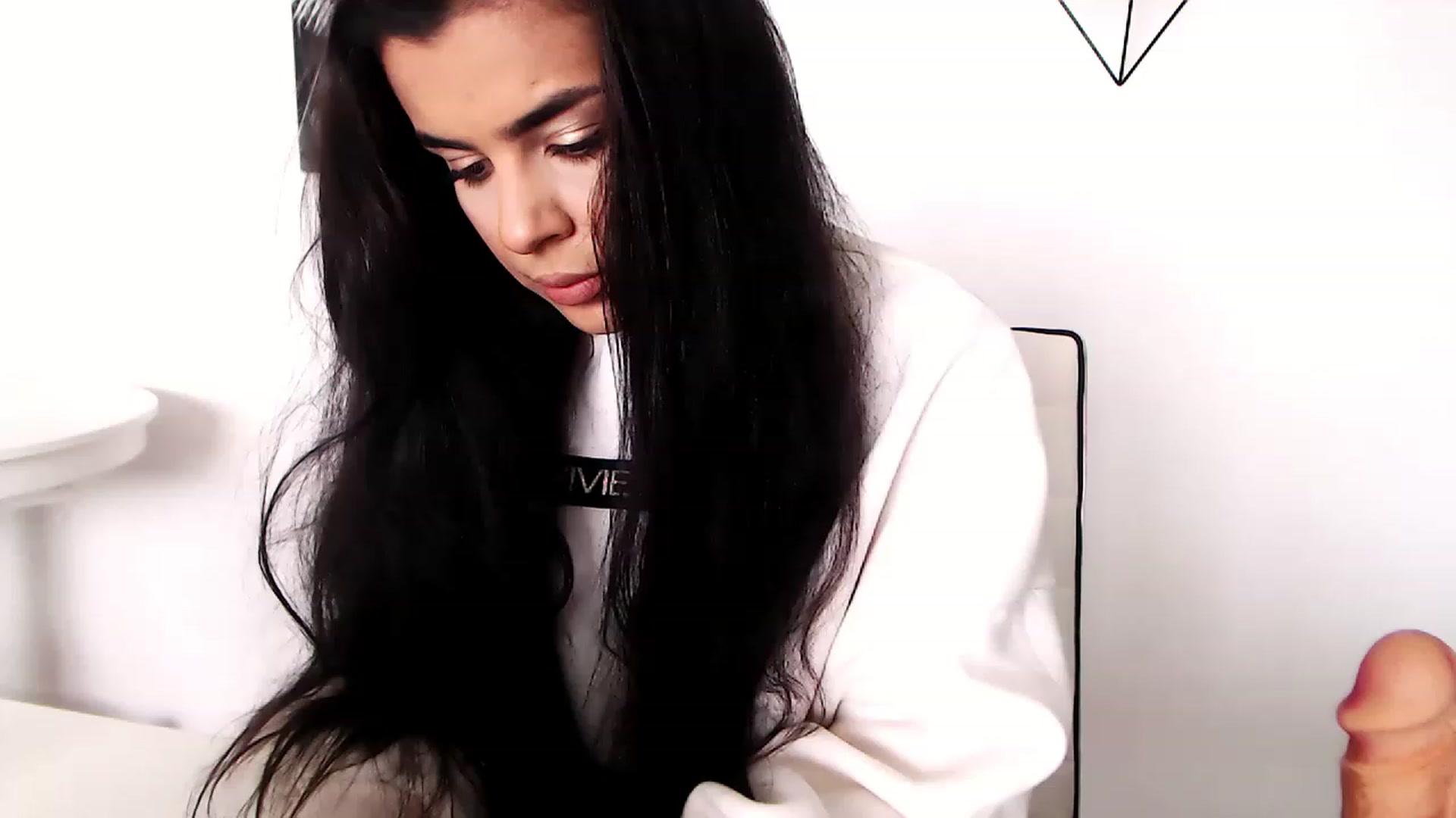 Rose4Lucy video thumbnail