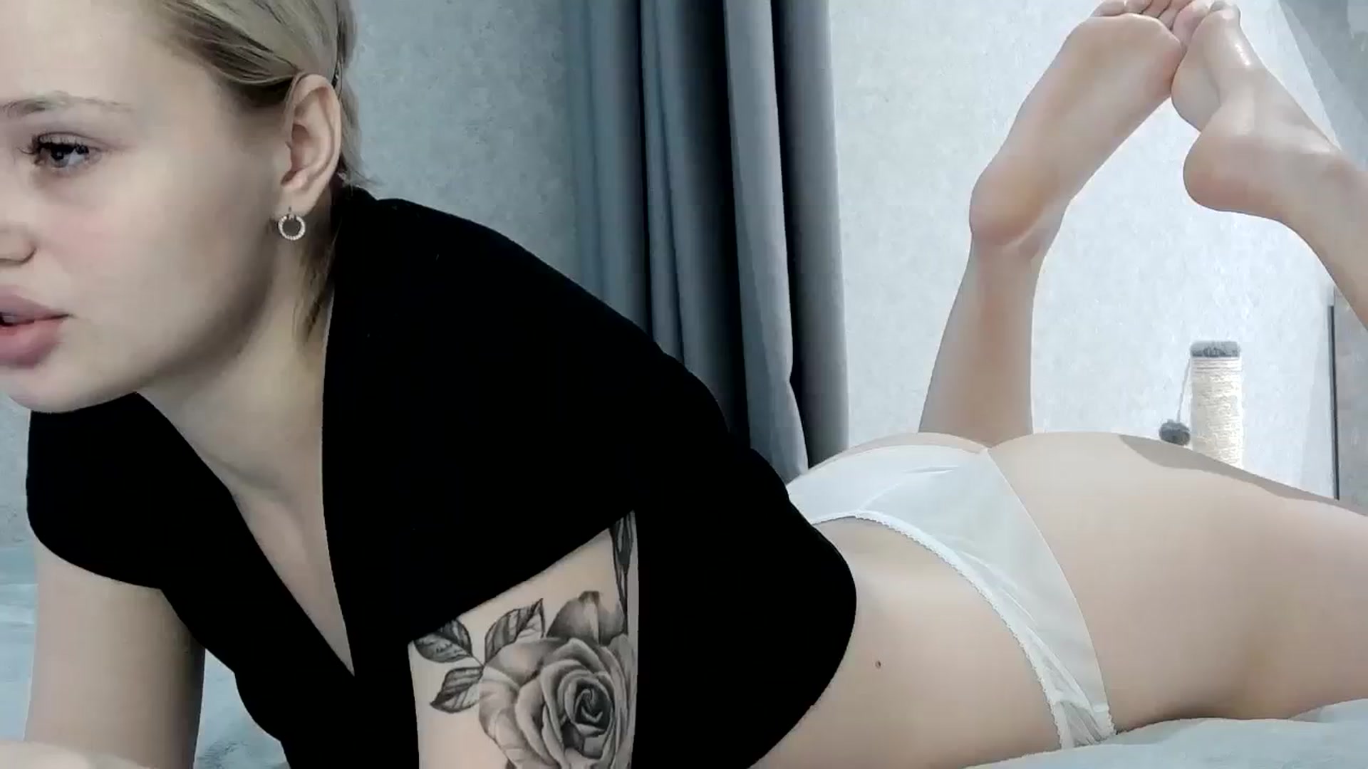 StellaSol video thumbnail