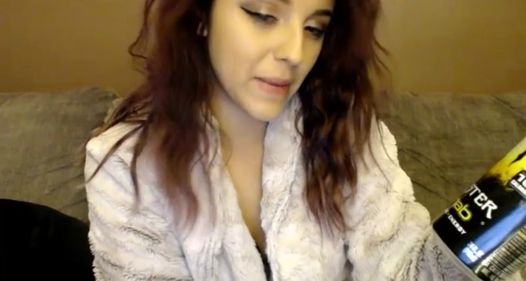 VanessaW video thumbnail