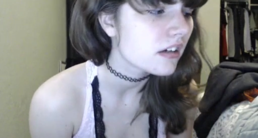 MagicalCherry video thumbnail