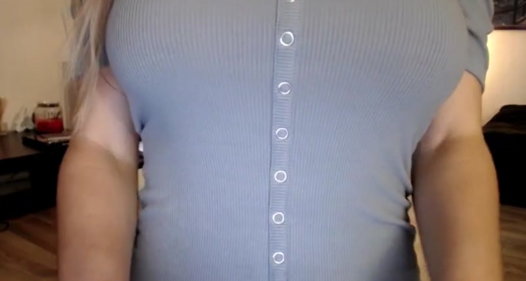 Alesia_ video thumbnail
