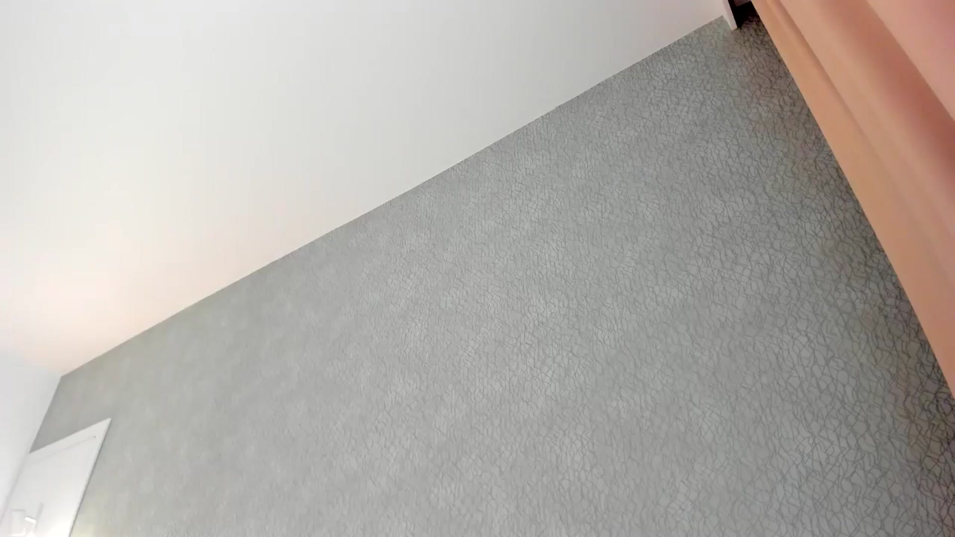 Eve___ video thumbnail