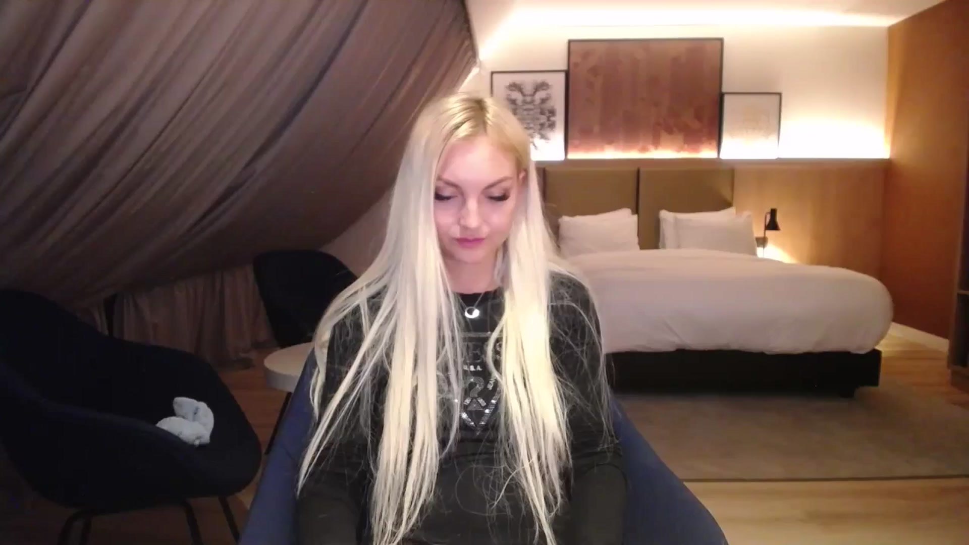 AlissyaMay video thumbnail