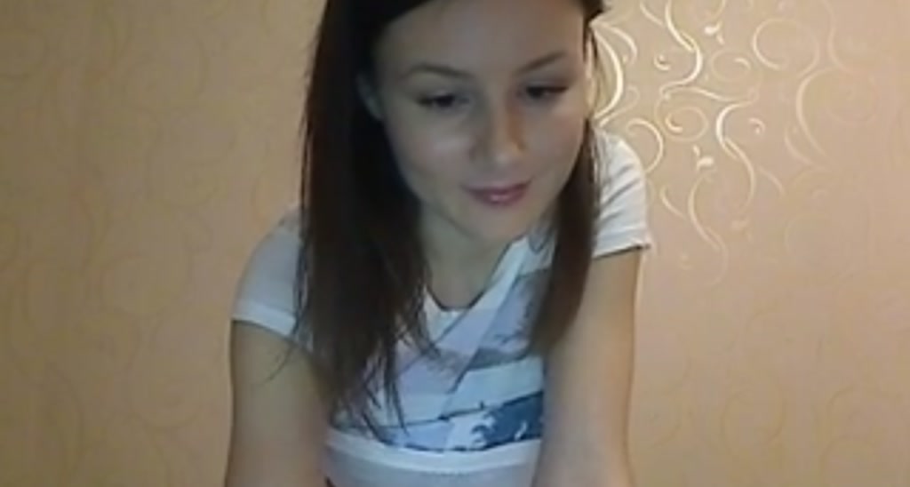 Tifannny video thumbnail