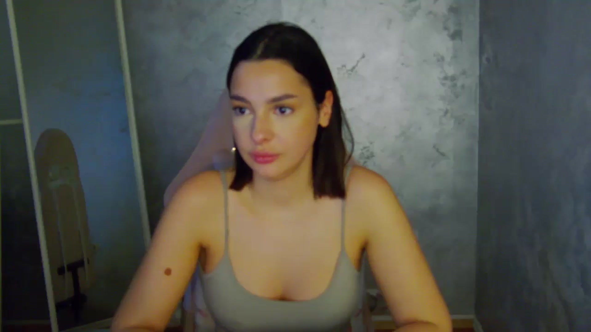 WonderWomann video thumbnail