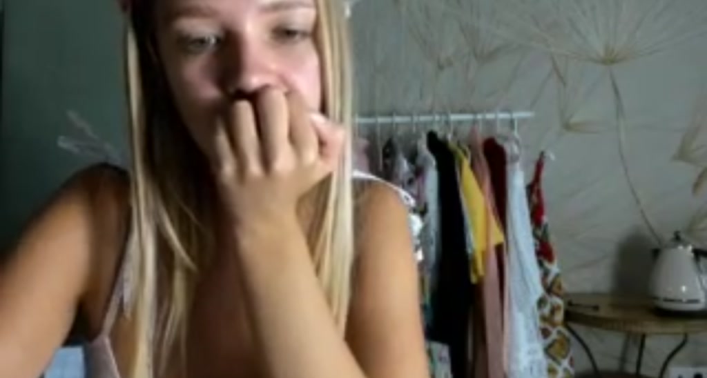WonderVera video thumbnail