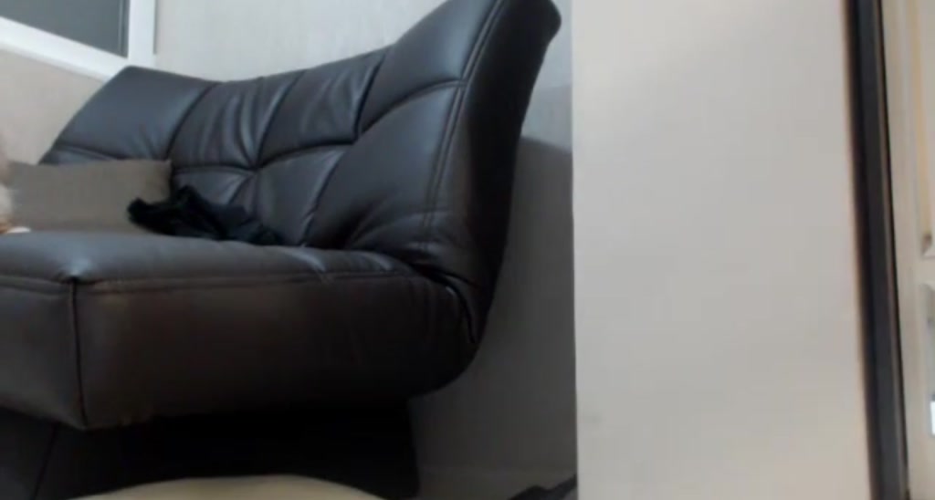 AngryKat video thumbnail