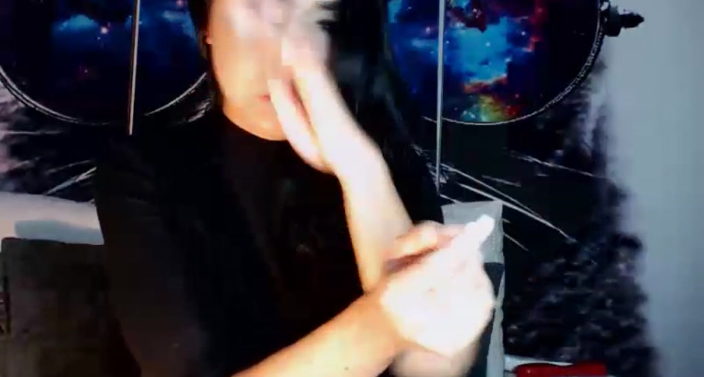 SusyHernandez video thumbnail