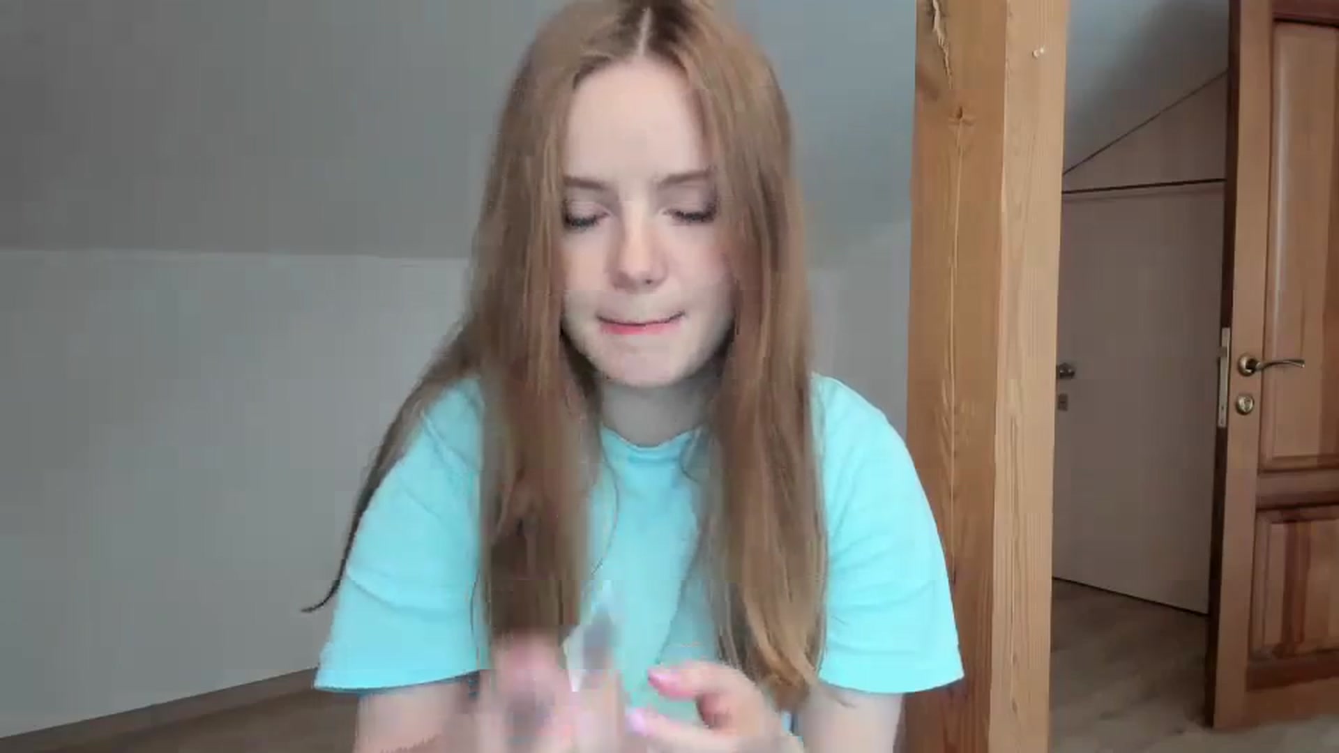 Lana_Kitty20 video thumbnail