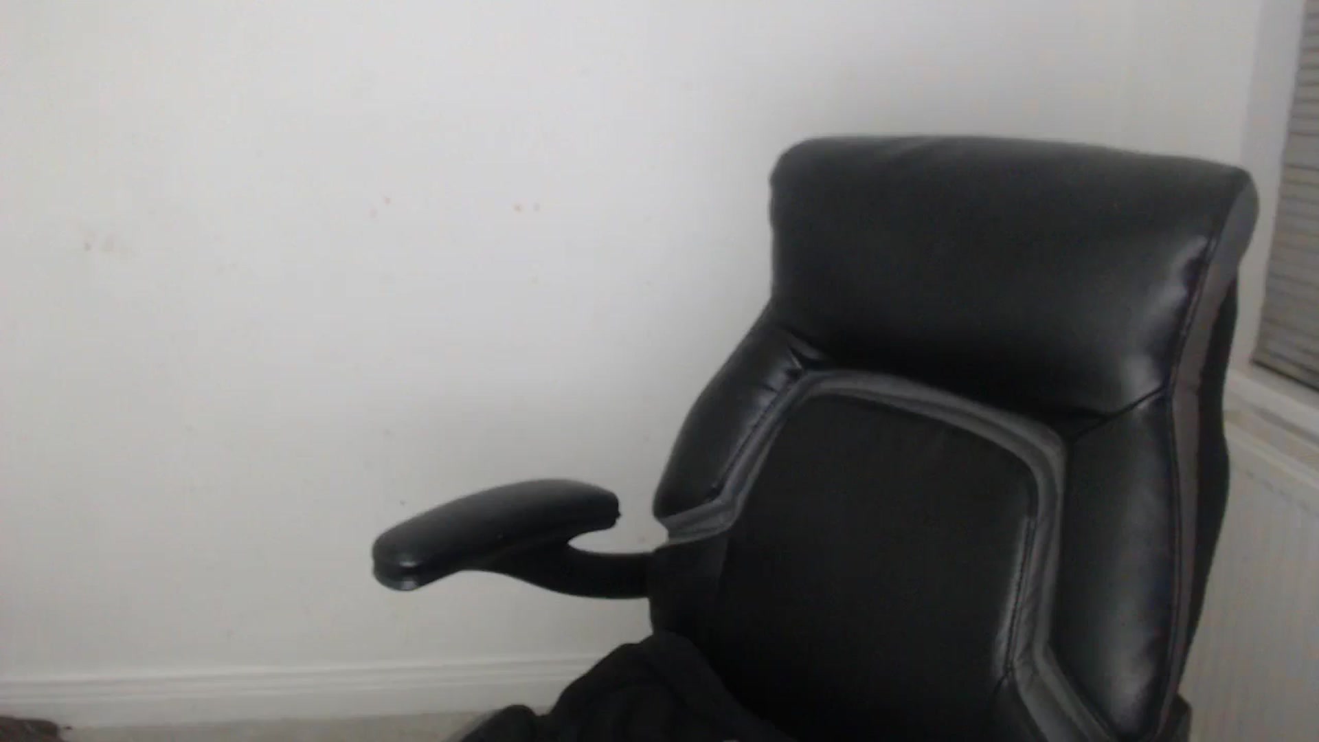 Crystal_MFC video thumbnail