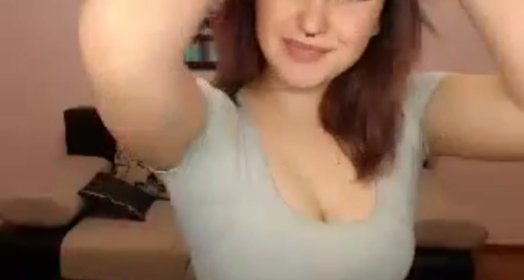 BellaGreat video thumbnail