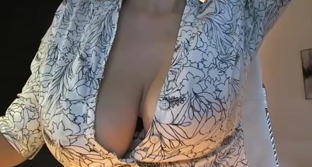 sultriness video thumbnail