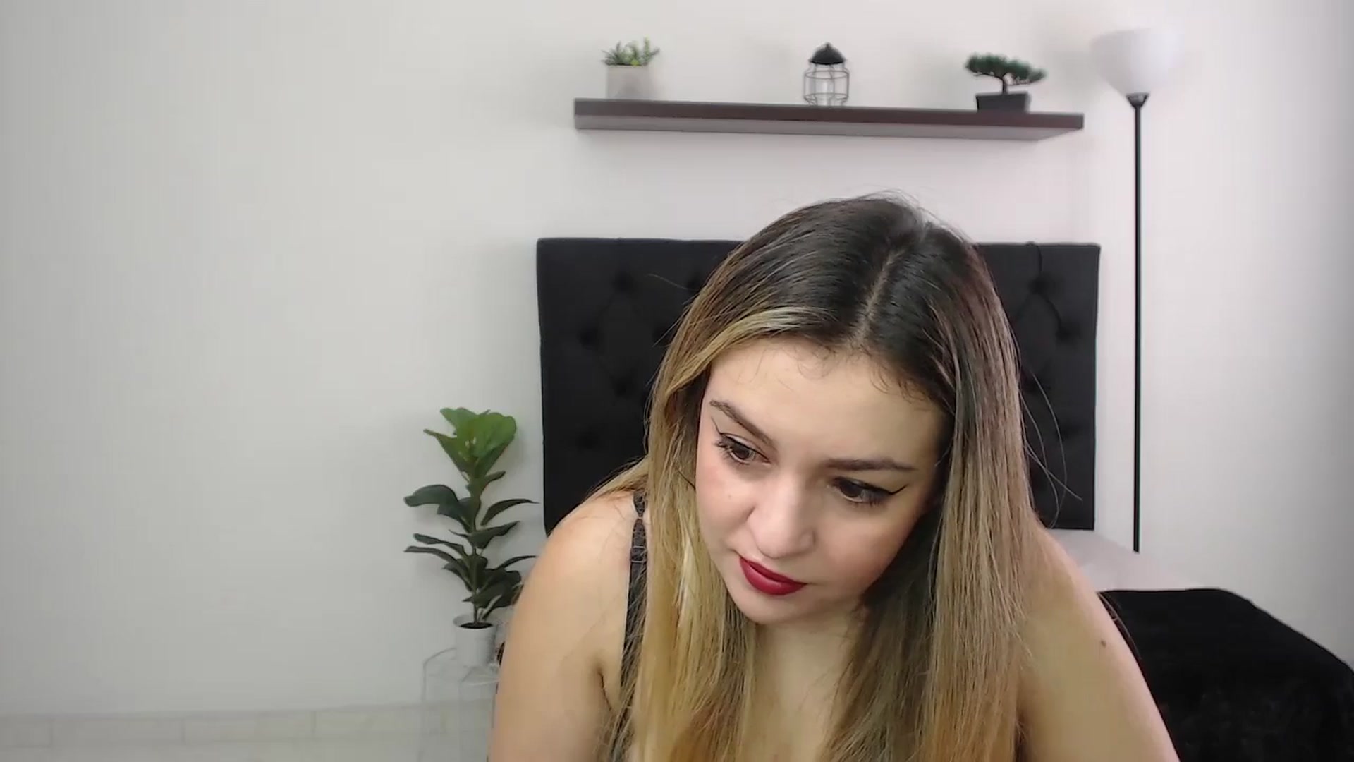 CamilleDucan video thumbnail
