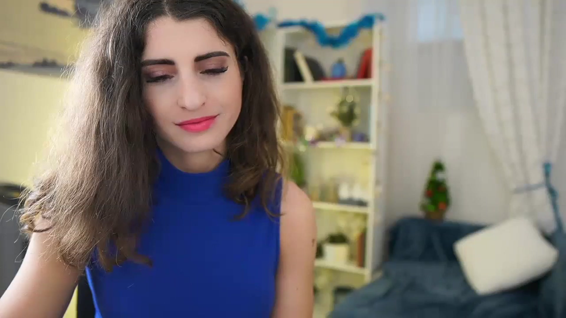 EVA__LOVIA_ video thumbnail