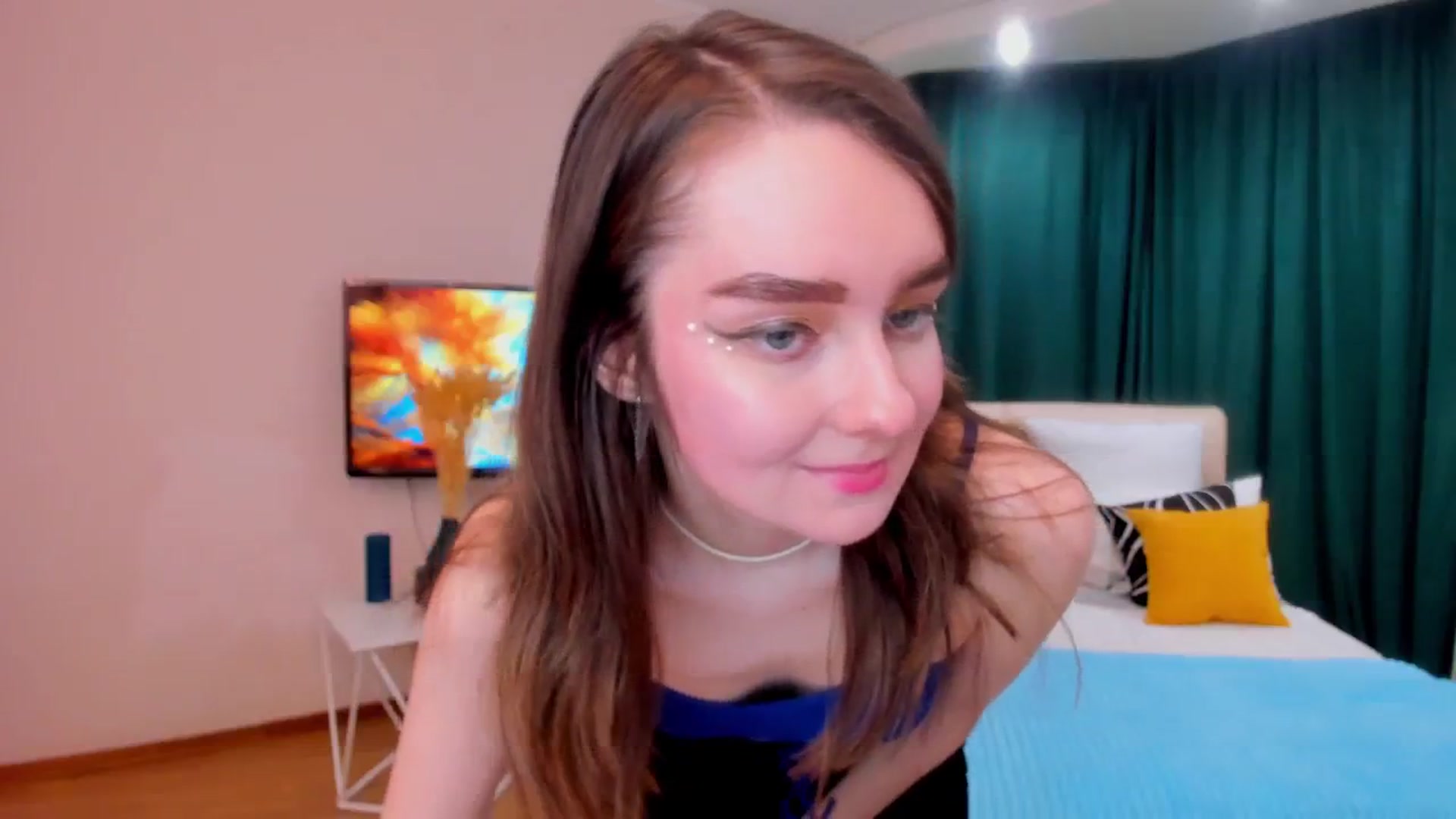 Milim_Nava video thumbnail