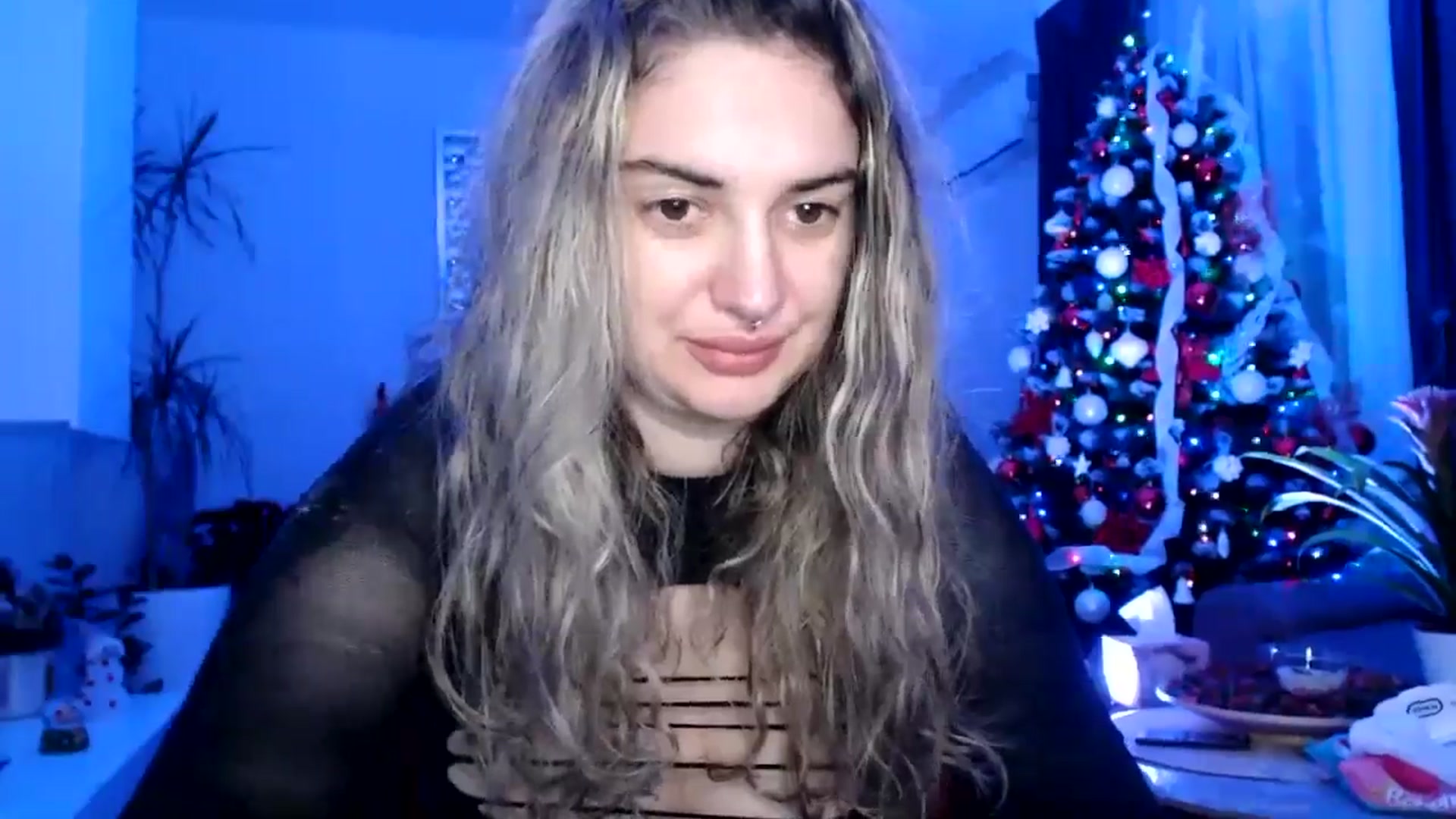MissDivinna video thumbnail