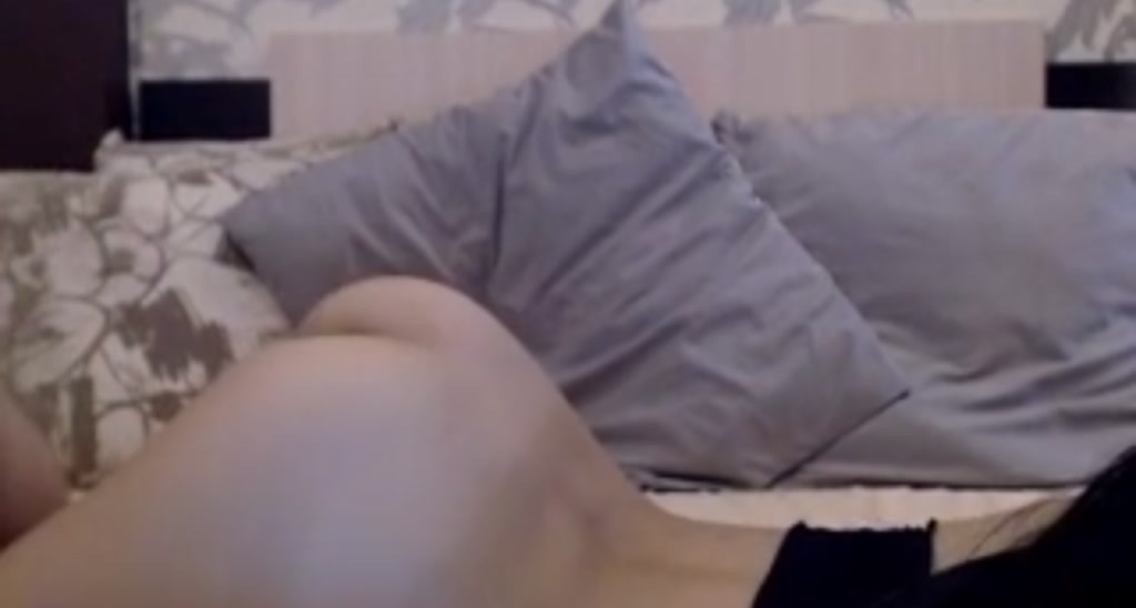 omg_Asian video thumbnail