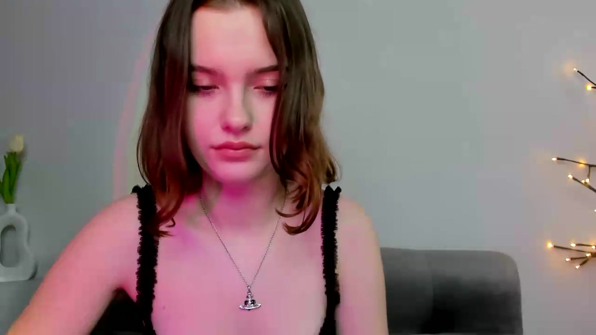 KristiGant video thumbnail
