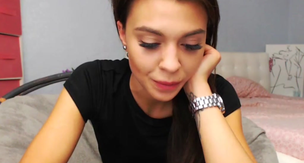 Miss_X_ video thumbnail