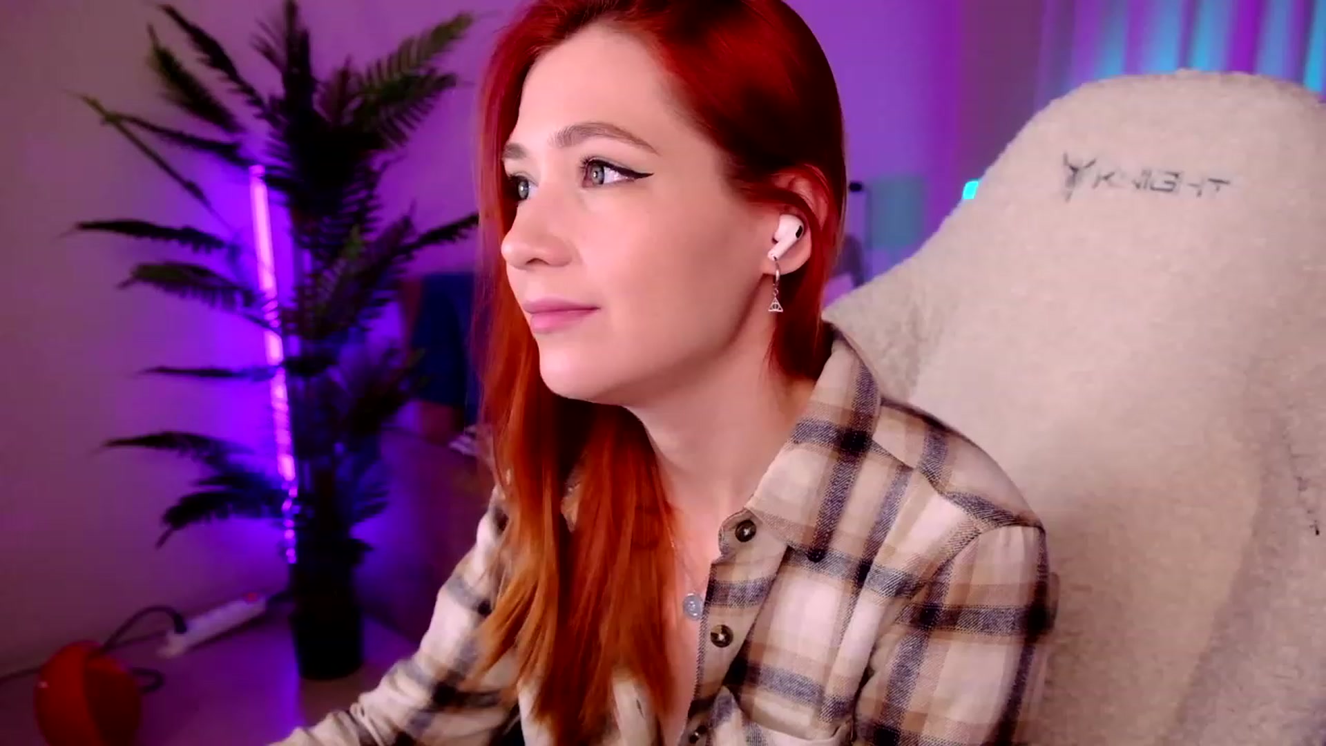 SmthWrong video thumbnail