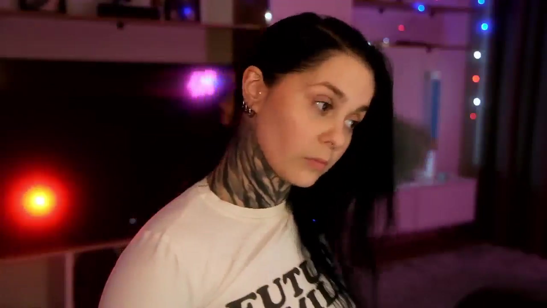 AcidPie video thumbnail