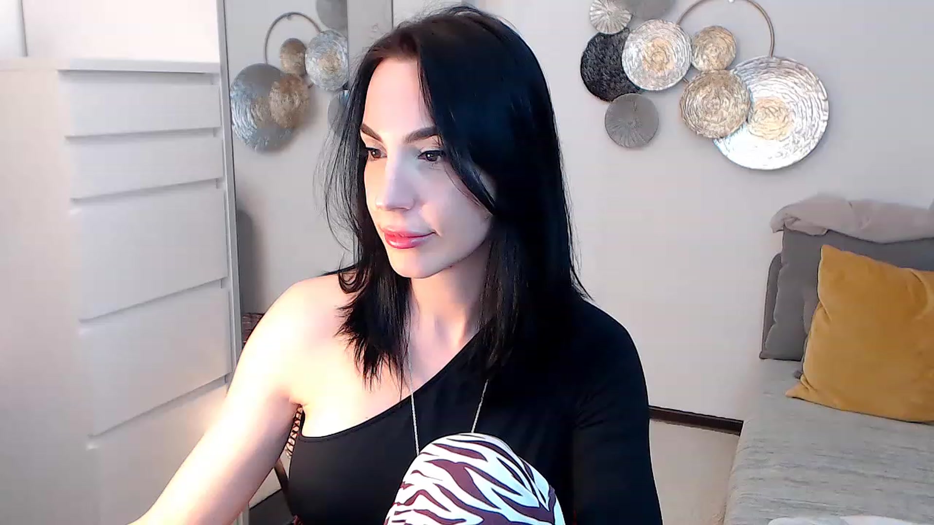 RubinRosey video thumbnail