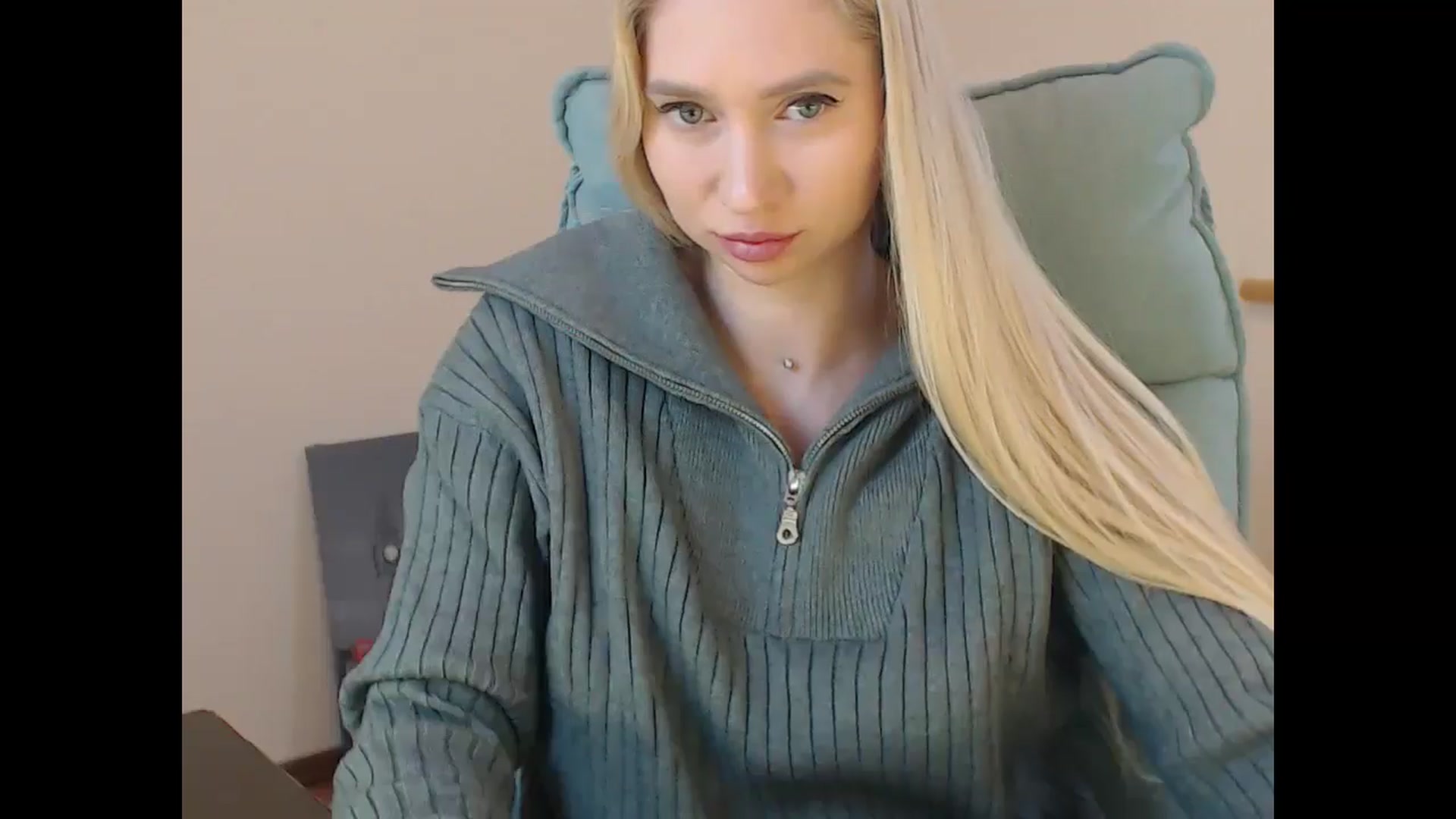 Miss_Sylvia video thumbnail