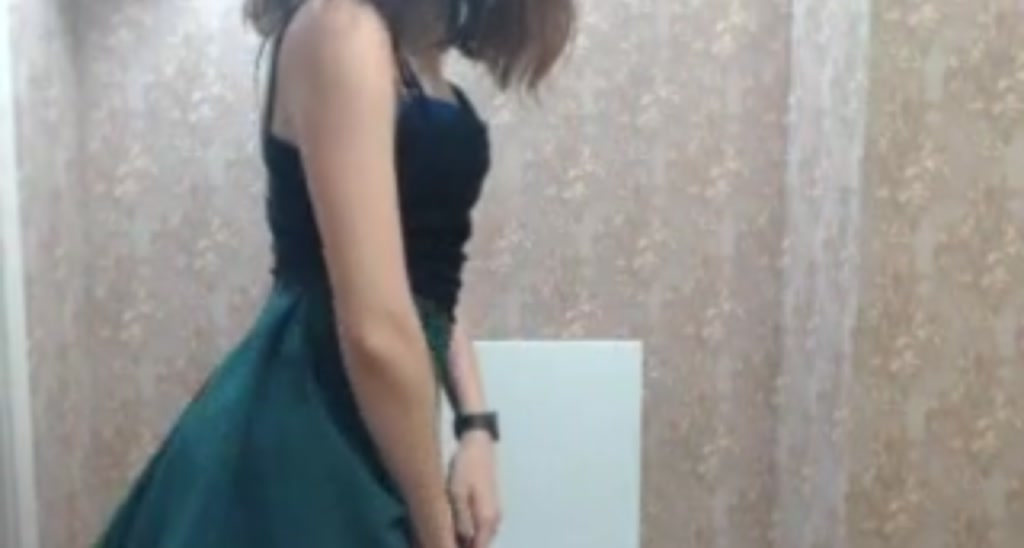 Emilie_18 video thumbnail