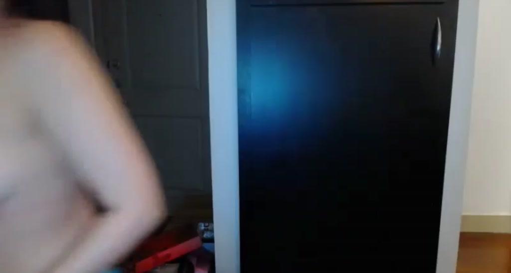 HashtagSilvia video thumbnail