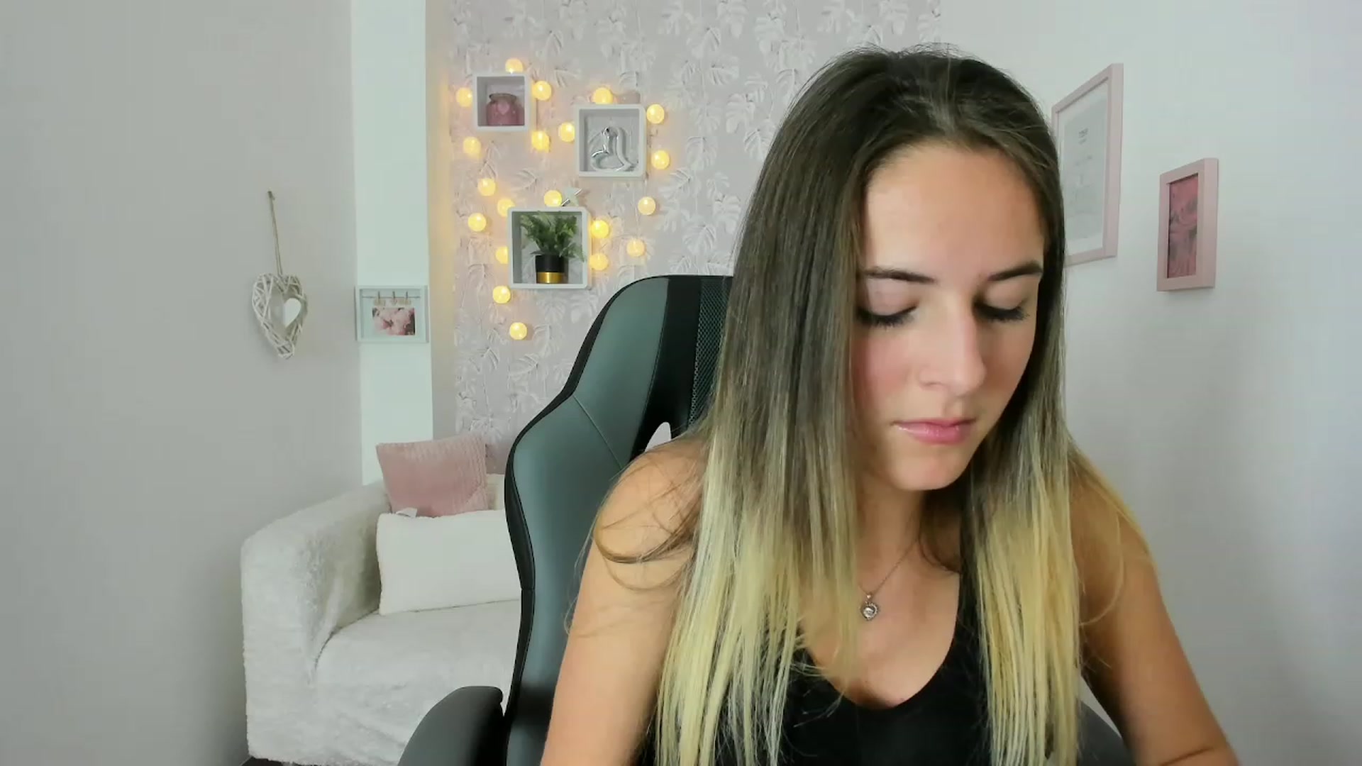 Kiley__Minoww video thumbnail
