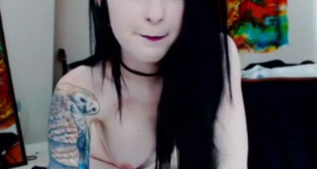IvyRae video thumbnail