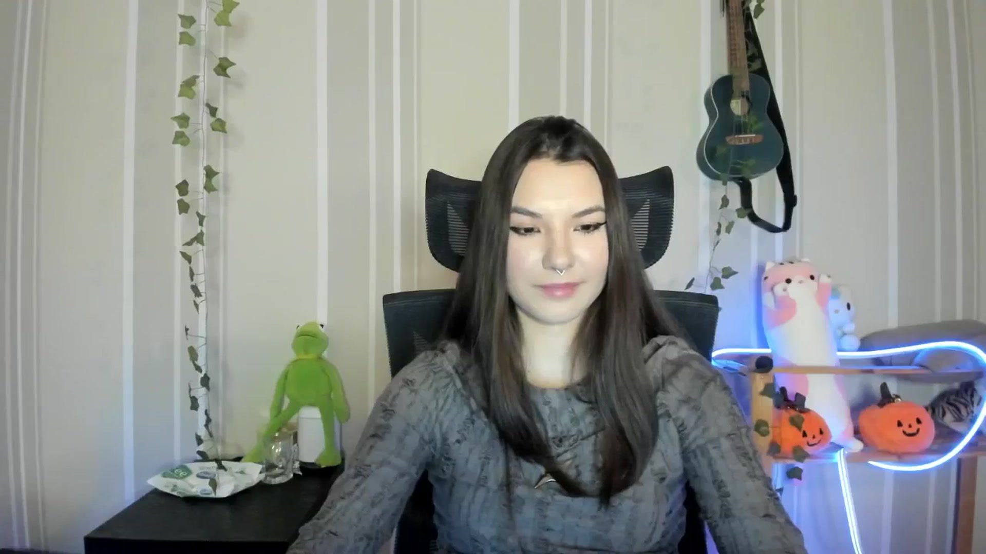 AmnesiaGirl1 video thumbnail