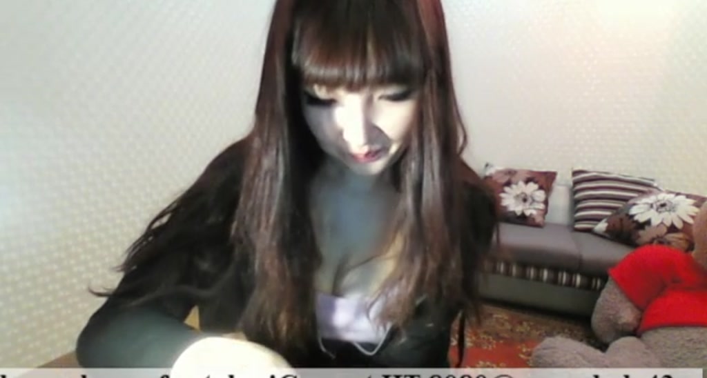 mikaboo_ video thumbnail