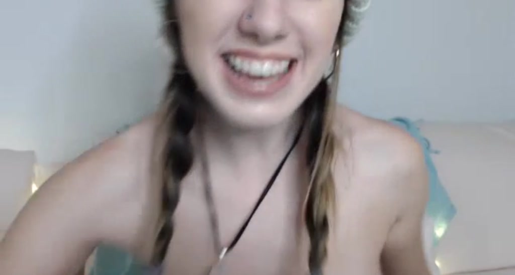 clara video thumbnail