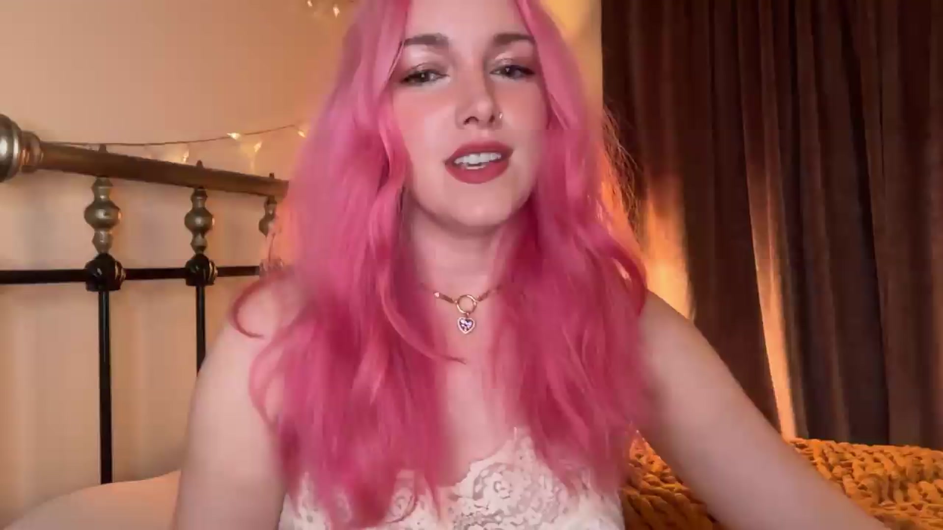 Bianca_Wilde video thumbnail