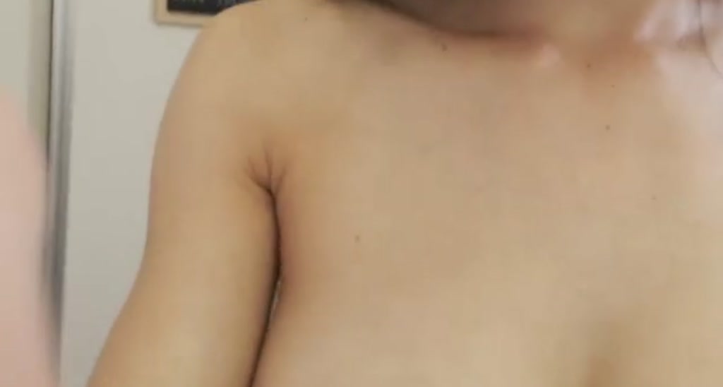 MissAlice_94 video thumbnail