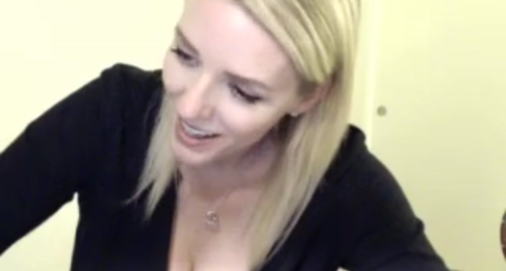 EllieLane video thumbnail