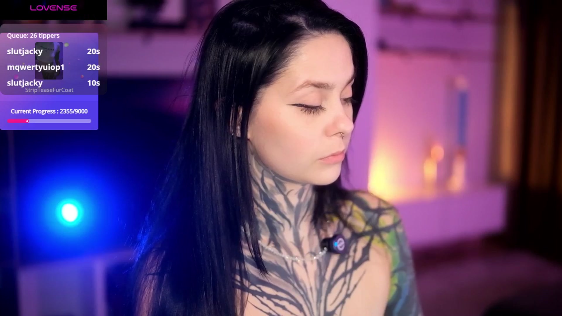 AcidPie video thumbnail