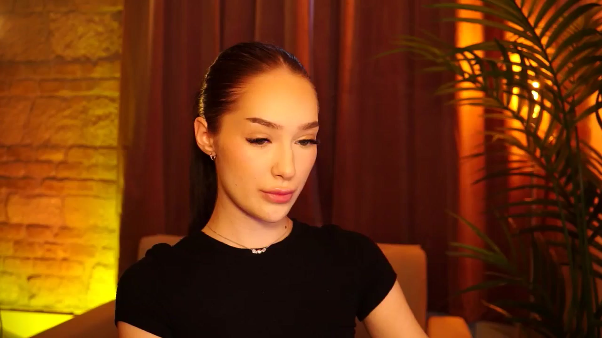 blackbee video thumbnail