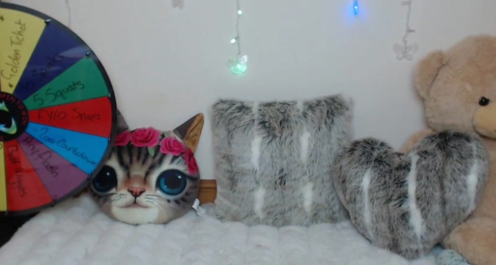 Lucyy video thumbnail