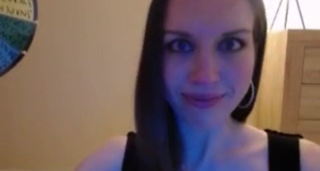 Girl_X_Power video thumbnail