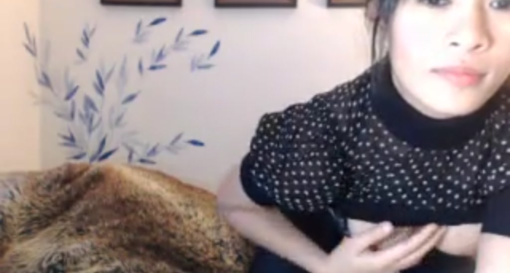 Miss_Tala video thumbnail