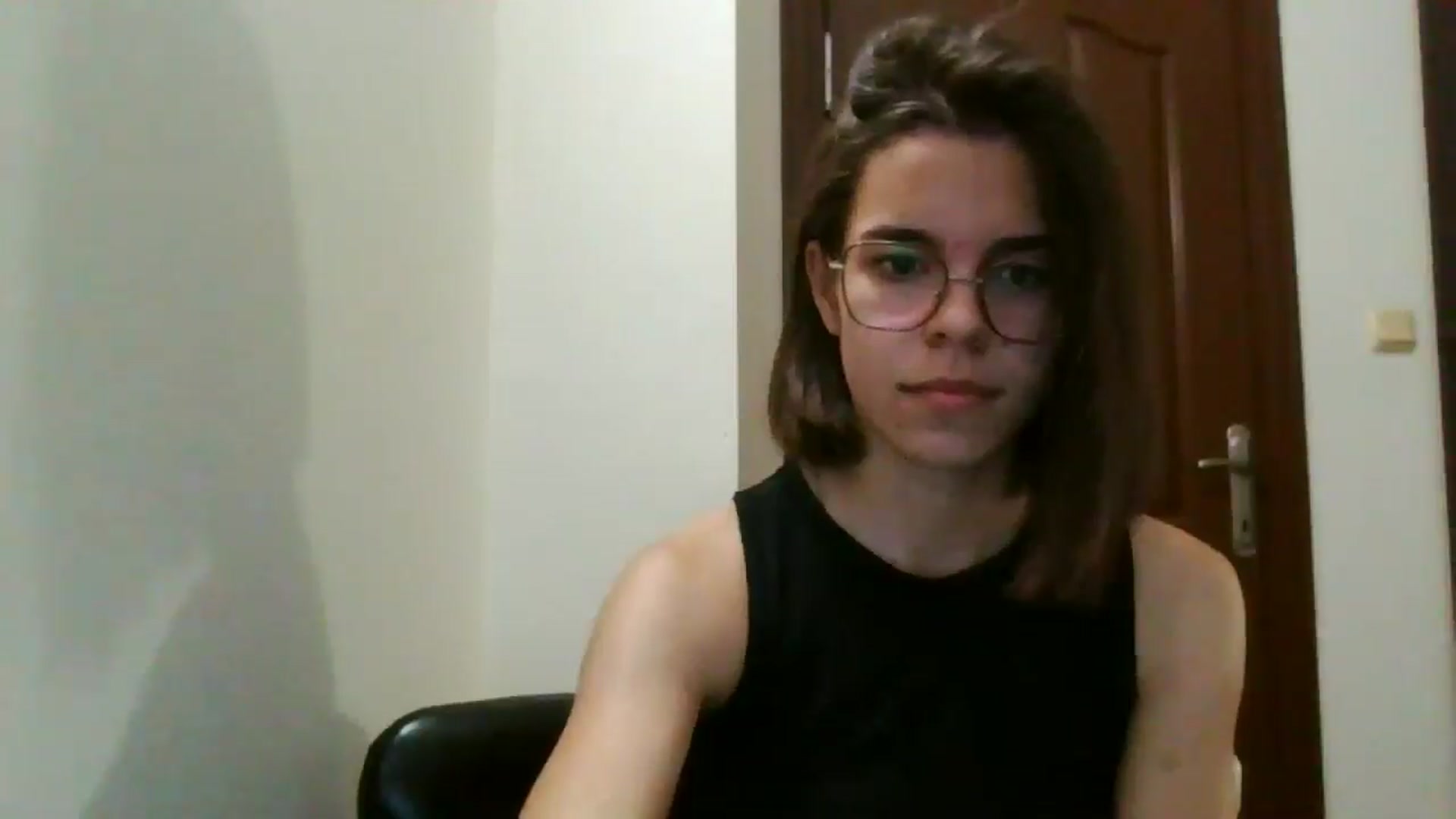 EmilyWills video thumbnail