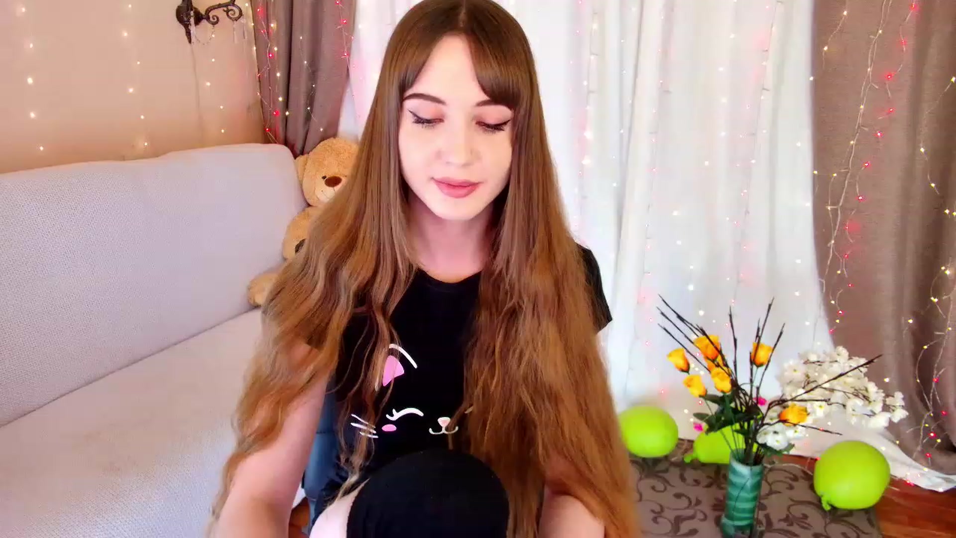 Innocent_Soul video thumbnail