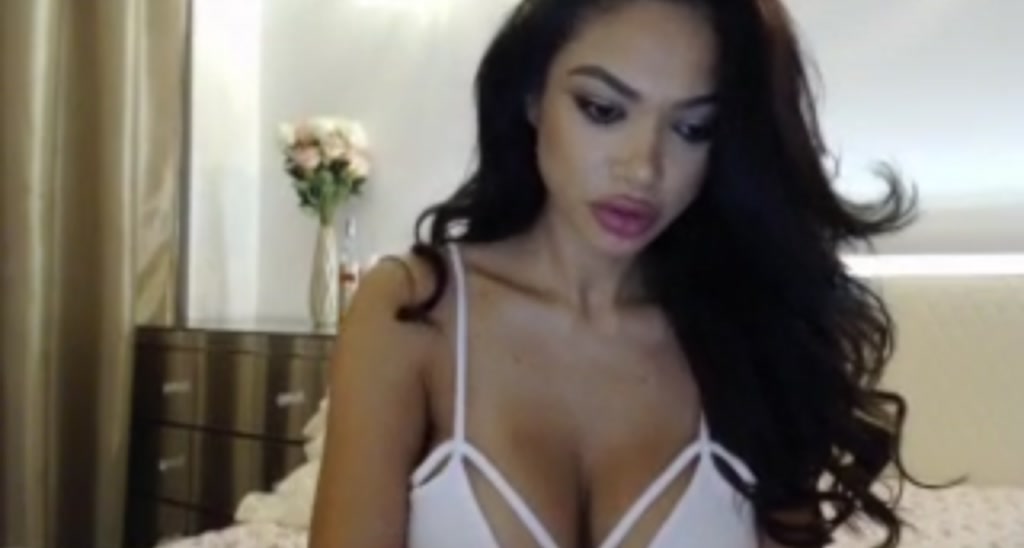 AnaPureLove video thumbnail