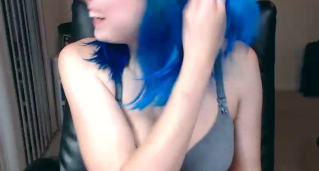XFuukaX video thumbnail