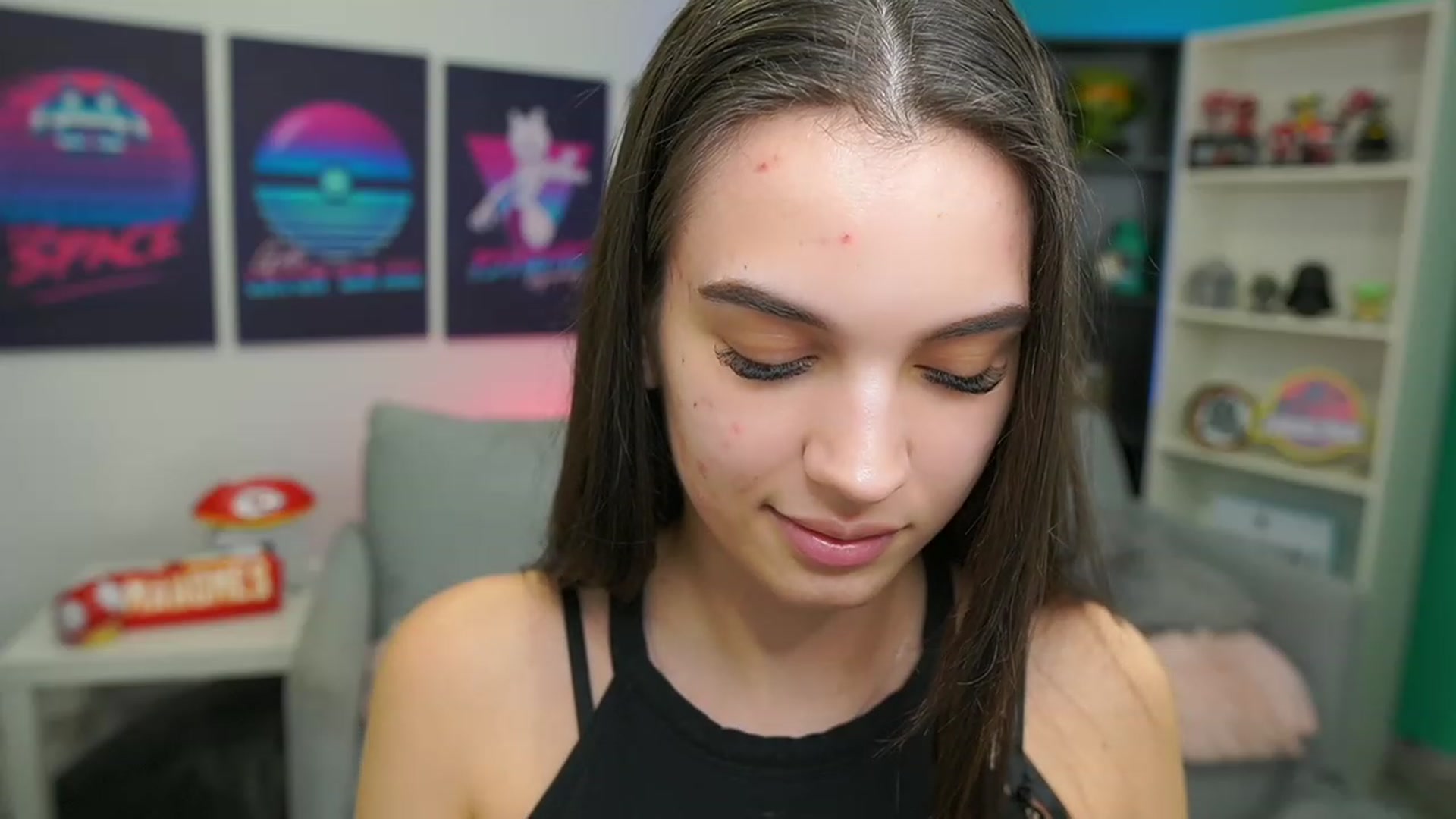 Kylie_Quinn video thumbnail